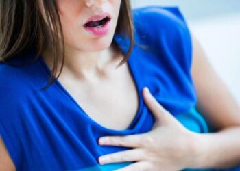 Ataku në zemër te të rinjtë, çfarë e shkakton dhe si ta parandaloni