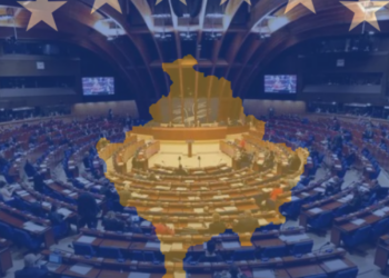 Këta janë deputetët që votuan kundër anëtarësimit të Kosovës në KiE