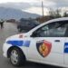 Shkodër/ Humb drejtimin e motorit dhe del nga rruga, përfundojnë në spital drejtuesi dhe djali i tij i mitur