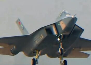 Ushtria shqiptare: Avionë luftarakë dhe raketa me rreze të largët veprimi për FA. Plani afatgjatë synon edhe një rrjet kompjuterik sekret