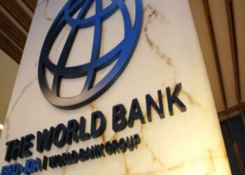 Shqipëria 2024, BB: Rritja ekonomike 3.3%, borxhi publik pritet të bjerë në 58.2%