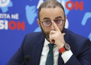 Bardhi nga Berati: Veliaj dha dy mesazhe, një për Ramën dhe një për SPAK