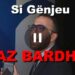 VIDEO virale/ Si mashtroi në çdo media Gaz Bardhi duke thënë që ka paditur Olsi Ramën (që SPAK deklaroi sot që se ka bërë)