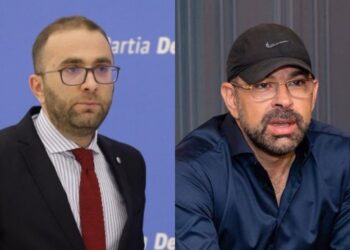 “Babale 2”, pse Gaz Bardhi i bishtnoi kallëzimit në SPAK, për Olsi Ramën?