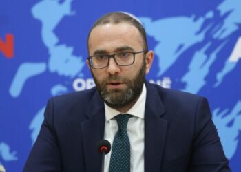 Tritol banesës së gjyqtarit në Shkodër, Bardhi: Zbardhni çështjen dhe vini autorët para përgjegjësisë