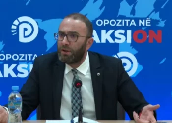 I harroi ‘byzylykët’?! Bardhi kërkesë për mocion me debat në Kuvend për kanabisin nga 2014-ta: Masa të menjëhershme