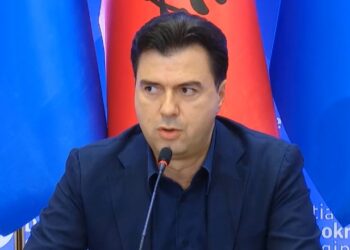 “Dezinformimi”, Basha: Shashkë! Lojë me shqiptarët, ministrat dhe drejtorët bien në burg