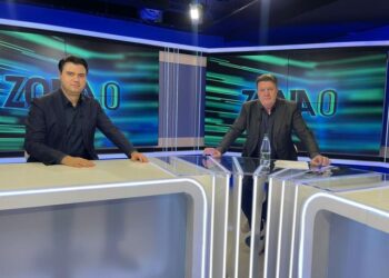 Basha: Askush nuk ka përfituar politikisht nga Edi Rama në këto 11 vite më shumë sesa Ilir Meta