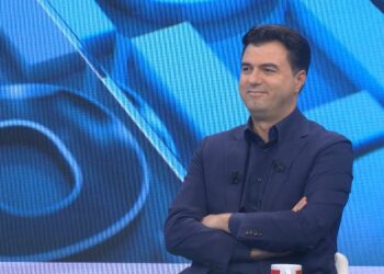 Amnistia Penale, Basha: Rithemelimi aneks i PS-së, bënë aleancë kundër SPAK
