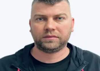 FOTO/ Ja kush është Agron Bejdolli: U arrestua sot për pengmarrjen e dy vëllezërve Beqiraj