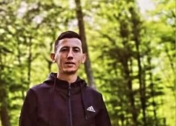 Rasti i Altin Belbës/ Reagon QSUT: I kemi krijuar disa herë pacientit mundësinë për trajtim të të specializuar në Turqi