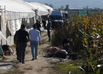 SPAK zbardh bisedat e serave të kanabisit në Berat: Në terezi e kena vu, 2 rrugë 300 arka…!