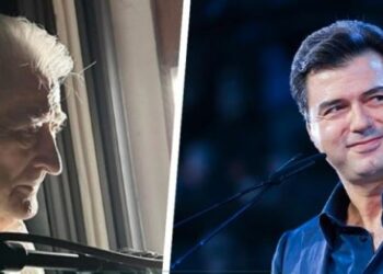 Berisha dhe Basha urojnë festën e Fitër Bajramit: Zoti ua pranoftë sakrificat dhe lutjet!