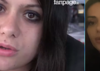 Emri/ “Donin të më vrisnin”, shqiptarja u përdhunua nga dy burra në Itali: Gruaja e njërit pagoi ta lironte nga burgu…!