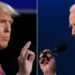 Befasuese/ Anketa: Amerikanët mendojnë se Biden e Trump më shumë kanë dëmtuar se sa kanë ndihmuar vendin
