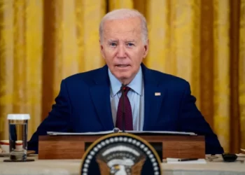 Biden paralajmëron se Irani do të sulmojë Izraelin: Nuk do të ketë sukses, ne jemi të përkushtuar