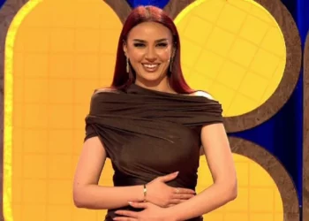 Bora Zemani nuk është shtatzënë: Kam dy vite që i vë duart në bark me frikë…