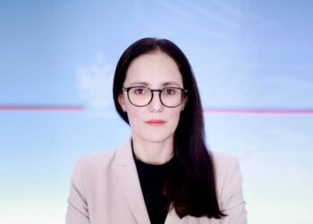 Pagesat elektronike/ Ministrja Brahimaj: Ja si do realizohet dhe kategoritë që përfitojnë