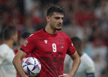 Eksperti i merkatos e konfirmon: Armando Broja largohet nga Chelsea! Mbetet në Premier League