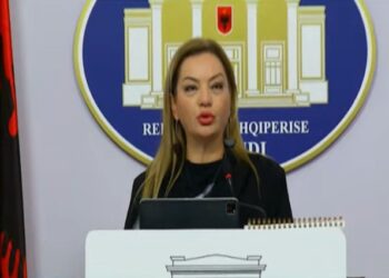 PS bojkoton komisionin hetimor, Vokshi: Të shkarkohen anëtarët. Opozita depoziton planin hetimor për koncensionet