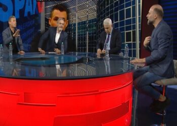Debati/ Zekthi: Rithemelimi goditi Reformën në Drejtësi. Sulo: Pasi u vu Berisha në arrest