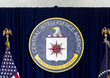 Misteret e CIA-s/ Shpesh vepron në fshehtësi, ka tri funksione kryesore! Çfarë bën ajo saktësisht?