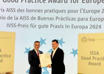 Rama publikon lajmin: Shqipëria vlerësohet me çmim për ofrimin e shërbimeve elektronike!