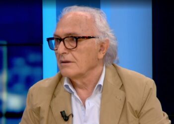 Shfaqjet “akrobatike” të Metës e dëshpërimi i Berishës/ Çupi: Janë njerëzit më të papranueshëm pasi po prishin imazhin qytetar