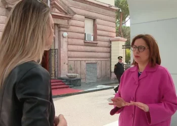 Berisha synon të prekë Kushtetutën?! “Rithemelimi” kërkon rikthimin në zgjedhje të koalicioneve me listë të përbërë