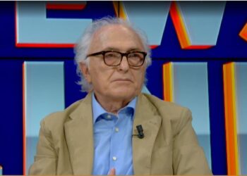 Veliaj në SPAK/ Çupi: Akt që drejtësia po funksionon. Hera e parë që një zyrtar paraqitet vetë për të dëshmuar