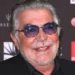 Ndërron jetë në moshën 83-vjeçare stilisti i njohur italian Roberto Cavalli