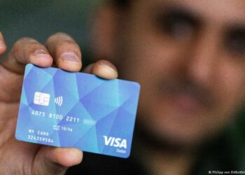 Gjermania kufizime të tjera për azilkërkuesit, i pajis me një kartë debiti për shpenzimet utilitare