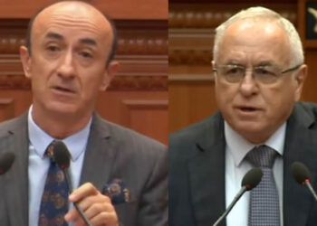 Rithemelimi, jashtë orbite! Sula kërkon të shtyhet amnistia, Shehu do rezolutë për Kosovën