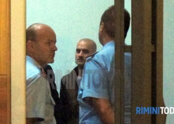 Pa kujtesë për vrasjen e dyfishtë, ‘killeri’ shqiptar ndërron jetë në burgun e Parmës
