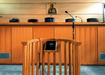Vrasja e biznesmenit: Dënohet me burg përjetë 36-vjeçari shqiptar, zbulohen detajet dhe si ra policia në gjurmët e tij