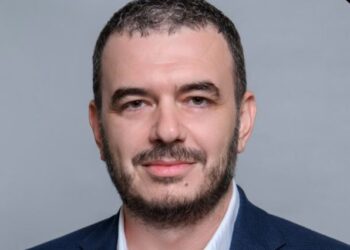 Beteja për pacientin si trinom i shenjtë: Mision, pasion e dashuri