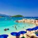 “Tempo Italia”: Eksploroni destinacionet më të mira të pushimeve në Shqipëri