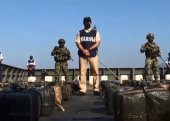 Raporti/ SPAK zbërthen rrugët e trafikut të kokainës nga Amerika e Jugut, si veprojnë shqiptarët