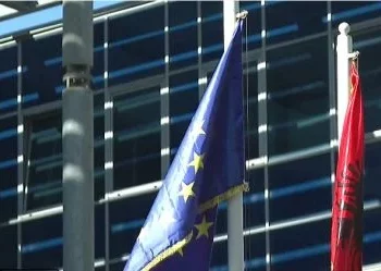 EMRAT/ Trafikuan një ton kokainë, drejtësia spanjolle ndihmon SPAK me të dhëna për dy shqiptarët nën akuzë