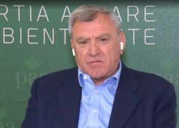 Duka: Unë ‘ambasadori’ i Bashës. Por Berisha ka vënë vijën e kuqe
