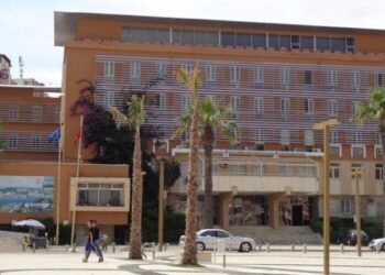 Emrat/ Prokuroria, aksion në Kadastrën e Durrësit, lëshon 2 urdhër arreste me burg dhe një arrest në shtëpi