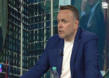 Karamuço: Familjarë të një politikani kanë dalë latifondistë tokash në Tiranë