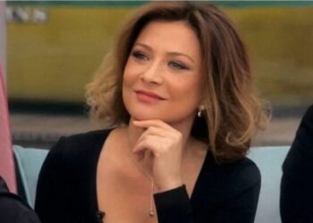 “Jam super e dashuruar”/ Egla habit banorët në BBV, zbulon se kush është partneri i saj: Jeton me prindërit, do ta marr kollovar…!