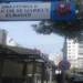 Konsumuan alkool, adoleshentët rrahin me grushte e shkelma një 16-vjeçar në Elbasan