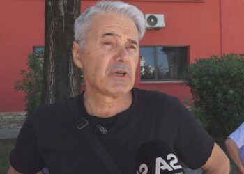 Pensionet në Itali kur do njihen? Marrëveshja ende e pazbatueshme, duhet ratifikimi në Parlament. Përfitojnë dhe invalidët