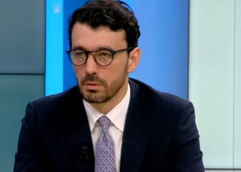 “Energjia për furrat e bukës, me tre fasha”, Admistratori i OSHEE: Rritet çmimi për subjektet me pastiçeri dhe bar-kafe