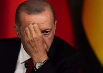 Opozita turke fiton qytetet e mëdha! Erdogan nuk rimerr dot Stambollin dhe Ankaranë