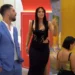“Më kërcënove, rri larg”/ Debat i ashpër mes Heidit dhe Erjolës: Përballem me realitet të ashpër jashtë, unë e di se si ja dal…