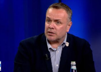 Eksperti i sigurisë: Komisioni për dezinformimin duhet të përfshihet në legjislacion dhe në Kodin Zgjedhor