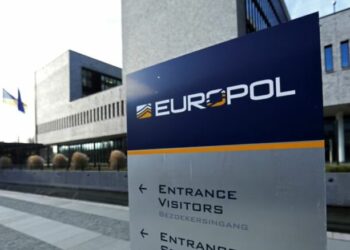 Raporti për 821 rrjete kriminale: Europol tregon aktivitetin e grupeve shqiptare, trafikojnë drogë në zemër të Evropës. Pronat, të…!